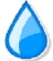 Wastewater Manage